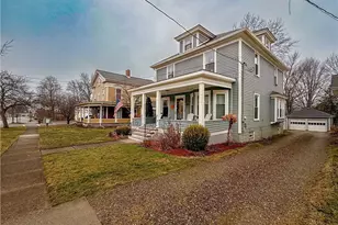 63 Center St, Seville, OH 44273 - Photo 46