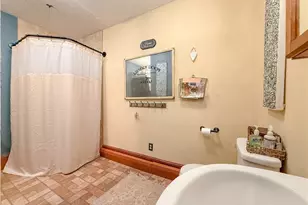 63 Center St, Seville, OH 44273 - Photo 20