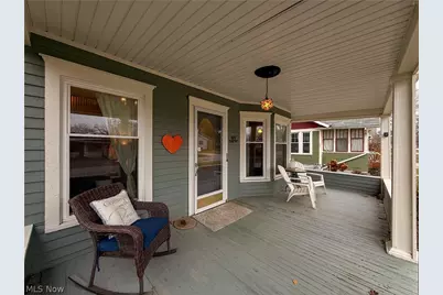 63 Center Street, Seville, OH 44273 - Photo 4