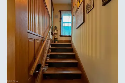 63 Center Street, Seville, OH 44273 - Photo 24