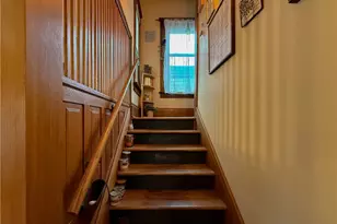 63 Center St, Seville, OH 44273 - Photo 24