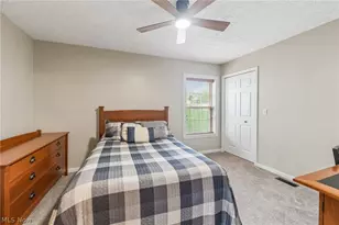 4247 Shalbey Trail, Brunswick, OH 44212 - Photo 24