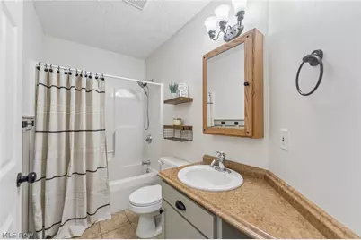 4247 Shalbey Trail, Brunswick, OH 44212 - Photo 28