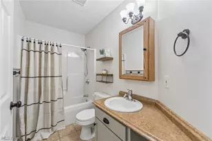 4247 Shalbey Trail, Brunswick, OH 44212 - Photo 28