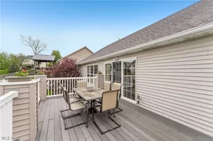 4247 Shalbey Trail, Brunswick, OH 44212 - Photo 38