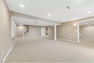4247 Shalbey Trail, Brunswick, OH 44212 - Photo 30