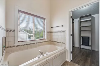 4247 Shalbey Trail, Brunswick, OH 44212 - Photo 22