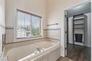 4247 Shalbey Trail, Brunswick, OH 44212 - Photo 22