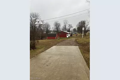 73323 Old Twenty-One Road, Kimbolton, OH 43749 - Photo 2