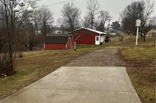 73323 Old Twenty One Rd, Kimbolton, OH 43749 - Photo 2