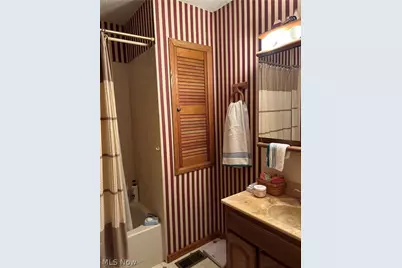 73323 Old Twenty-One Road, Kimbolton, OH 43749 - Photo 10