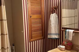 73323 Old Twenty One Rd, Kimbolton, OH 43749 - Photo 10