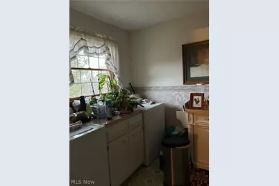 73323 Old Twenty-One Road, Kimbolton, OH 43749 - Photo 6