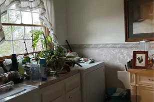 73323 Old Twenty One Rd, Kimbolton, OH 43749 - Photo 6