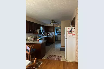 73323 Old Twenty-One Road, Kimbolton, OH 43749 - Photo 4