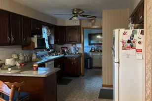 73323 Old Twenty One Rd, Kimbolton, OH 43749 - Photo 4