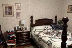 73323 Old Twenty One Rd, Kimbolton, OH 43749 - Photo 8