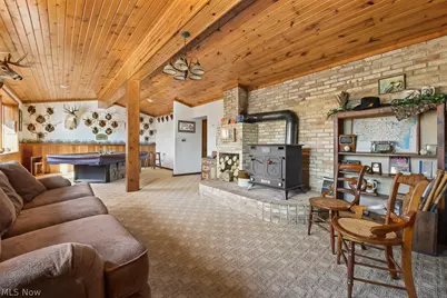 6122 Frederick Avenue NE, Alliance, OH 44601 - Photo 16