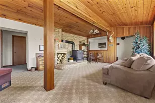 6122 Frederick Ave NE, Alliance, OH 44601 - Photo 18