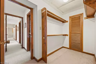 6122 Frederick Avenue NE, Alliance, OH 44601 - Photo 30