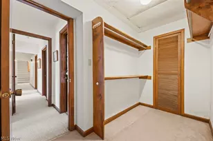 6122 Frederick Ave NE, Alliance, OH 44601 - Photo 30