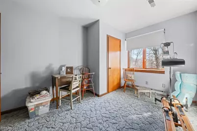 6122 Frederick Avenue NE, Alliance, OH 44601 - Photo 24