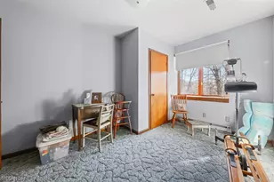 6122 Frederick Ave NE, Alliance, OH 44601 - Photo 24