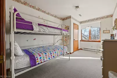 6122 Frederick Avenue NE, Alliance, OH 44601 - Photo 26