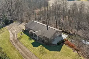 6122 Frederick Ave NE, Alliance, OH 44601 - Photo 50