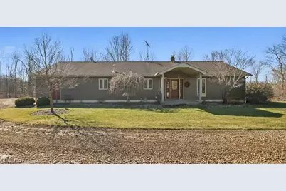 6122 Frederick Avenue NE, Alliance, OH 44601 - Photo 40