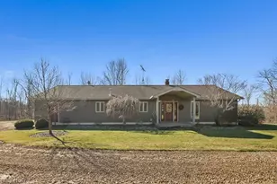 6122 Frederick Ave NE, Alliance, OH 44601 - Photo 40