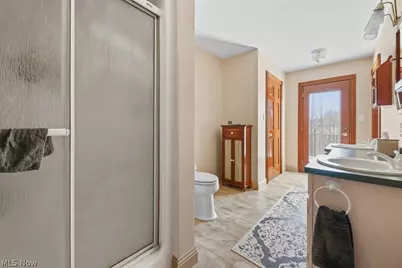 6122 Frederick Avenue NE, Alliance, OH 44601 - Photo 14