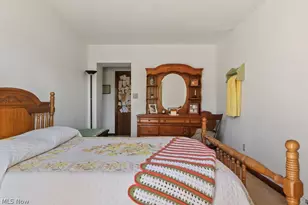 6122 Frederick Ave NE, Alliance, OH 44601 - Photo 32