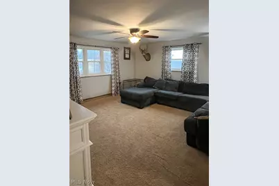 244 Stardust Drive, Wintersville, OH 43953 - Photo 6
