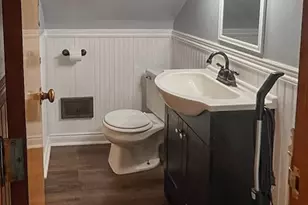 244 Stardust Dr, Wintersville, OH 43953 - Photo 22