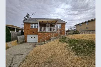 244 Stardust Drive, Wintersville, OH 43953 - Photo 2