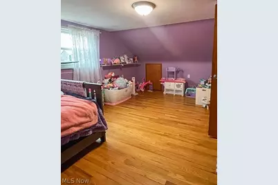 244 Stardust Drive, Wintersville, OH 43953 - Photo 18