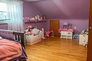 244 Stardust Dr, Wintersville, OH 43953 - Photo 18