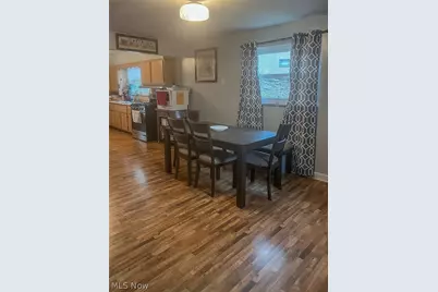 244 Stardust Drive, Wintersville, OH 43953 - Photo 12