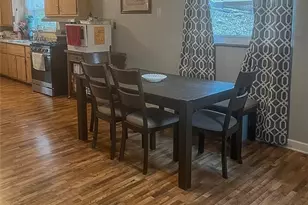 244 Stardust Dr, Wintersville, OH 43953 - Photo 12