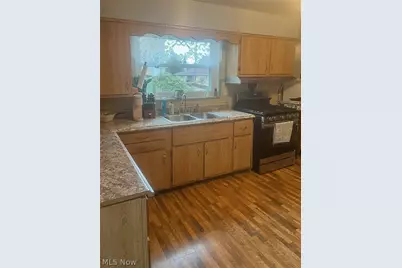 244 Stardust Drive, Wintersville, OH 43953 - Photo 8