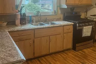 244 Stardust Dr, Wintersville, OH 43953 - Photo 8