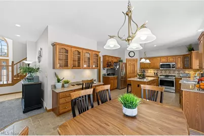 11148 Hempstead Lane, North Royalton, OH 44133 - Photo 8