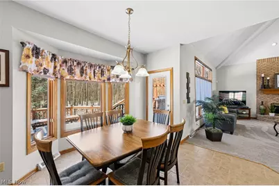 11148 Hempstead Lane, North Royalton, OH 44133 - Photo 12