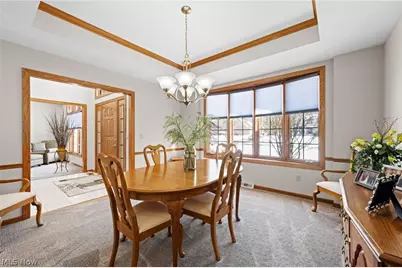 11148 Hempstead Lane, North Royalton, OH 44133 - Photo 14