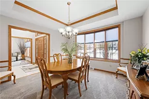 11148 Hempstead Ln, North Royalton, OH 44133 - Photo 14