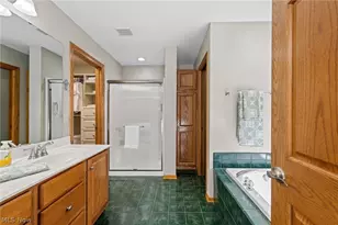 11148 Hempstead Ln, North Royalton, OH 44133 - Photo 20