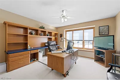 11148 Hempstead Lane, North Royalton, OH 44133 - Photo 24