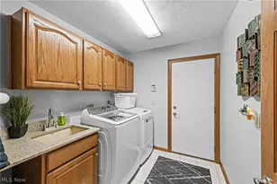 11148 Hempstead Ln, North Royalton, OH 44133 - Photo 18