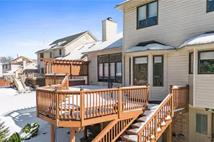 11148 Hempstead Ln, North Royalton, OH 44133 - Photo 34